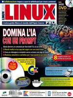 Linux Pro